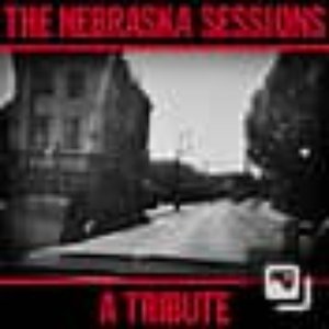 The Nebraska Sessions: A Tribute