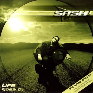 It's My Life (The Remix Edition)