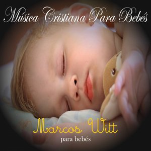 Música Cristiana Para Niños de TraxLab 的头像