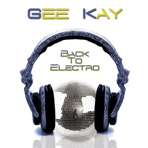 Back to Electro