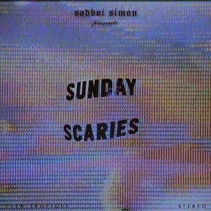 SUNDAY SCARIES