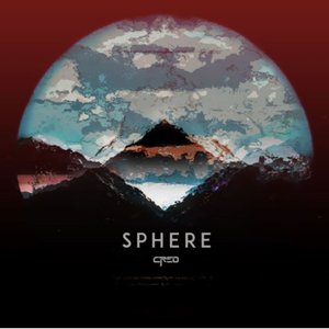 Sphere - Single