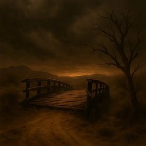 Carved in the Hills