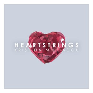 Heartstrings