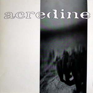 acredine