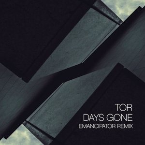 Days Gone (Emancipator Remix)