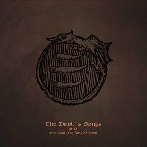 The Devil´s Songs Part Ii: One Soul Less for the Devil