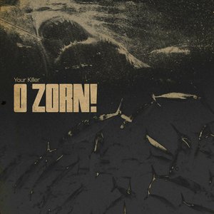 Bandini Mountain - Single