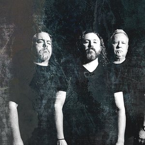 Imminent Sonic Destruction のアバター