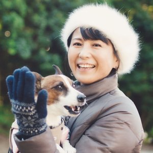 Avatar di 浦壁多恵
