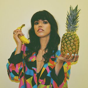 Megan Vice 的头像
