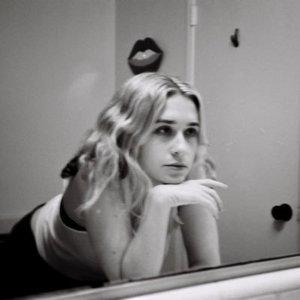 Avatar for Blondshell