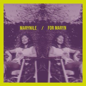 Marynile / For Maryn のアバター