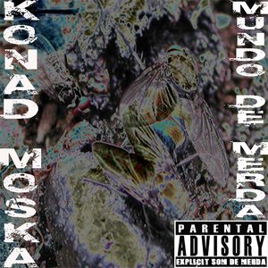 Avatar for Konad Moska