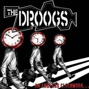 An Endless Clockwork ...
