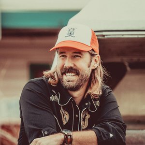 Drew Gregory 的头像