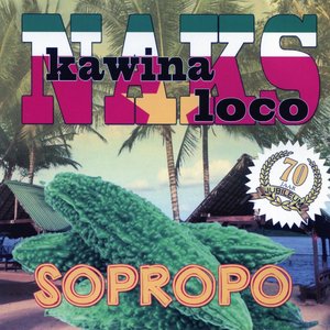Sopropo