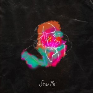 Stole Me - Single