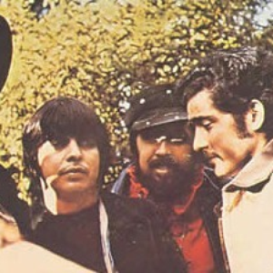 Sir Douglas Quintet photo provided by Last.fm