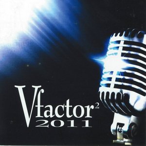 Vfactor 2011