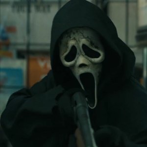 You'll Be Dead - Single