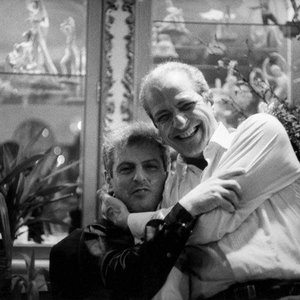 Avatar for Luben Yordanoff, Orchestre de Paris & Daniel Barenboim