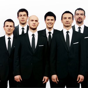 Klapa s mora için avatar