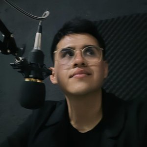 Avatar for Yus Acosta