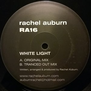 White Light