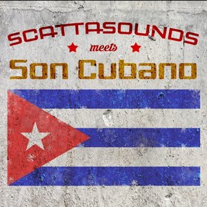 ScattaSounds Meets Son Cubano