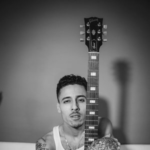 Jeremy Torres 的头像