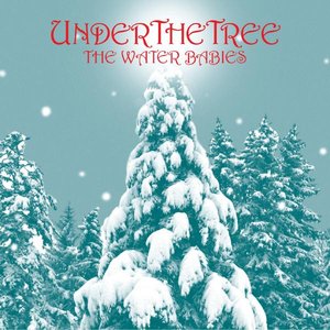 Under the Tree - Single