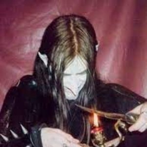 Avatar for Fata Morgana