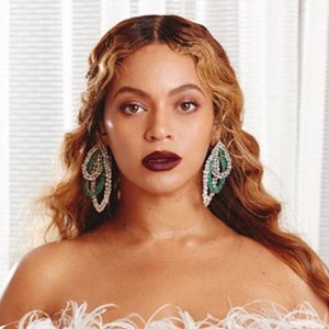 Изображение для 'Beyoncé feat. James Blake'