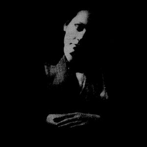 Avatar for 62½