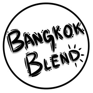 Bangkok Blend のアバター