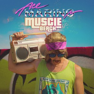 Muscle Beach - Single