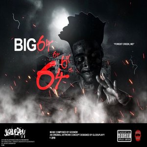 Big 64
