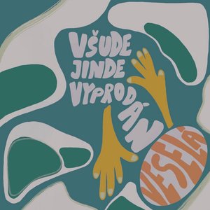 Veselá