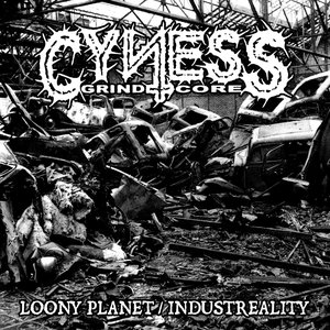 Loony Planet / Industreality