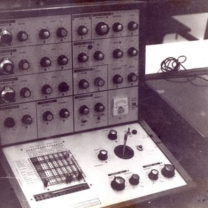 Avatar for Temple Sound
