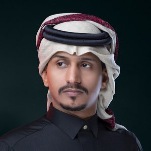 Ghareeb Al Mokhles 的头像