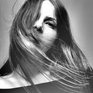 Genesis Breyer P-Orridge photo provided by Last.fm