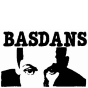 Basdans