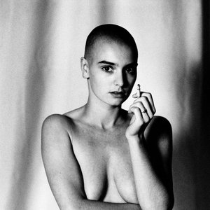 Avatar for Sinéad O'Connor