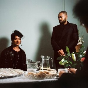 Mathematics (feat. Kano) - Single