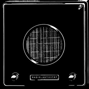 Radio-Aktivität (2009 Remastered Version)