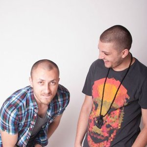 Marteen & Daze 的头像