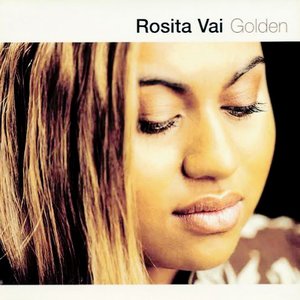Golden
