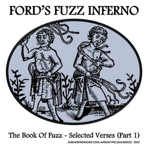 The Book of Fuzz - Selected Verses (Part 1)